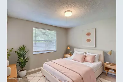 6701 Village Grove Court, Tampa, FL 33615 - Photo 23
