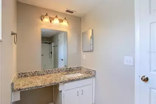 6701 Village Grove Ct, Tampa, FL 33615 - Photo 21