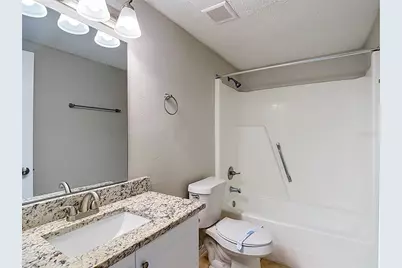 6701 Village Grove Court, Tampa, FL 33615 - Photo 25