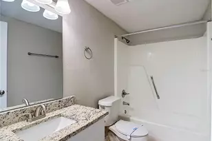 6701 Village Grove Ct, Tampa, FL 33615 - Photo 25