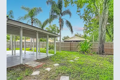6701 Village Grove Court, Tampa, FL 33615 - Photo 29