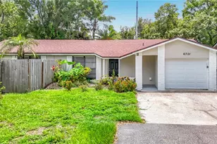 6701 Village Grove Ct, Tampa, FL 33615 - Photo 1