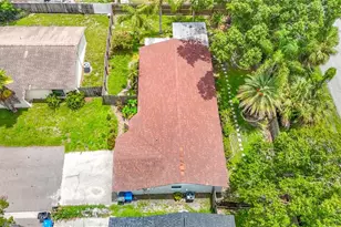 6701 Village Grove Ct, Tampa, FL 33615 - Photo 37