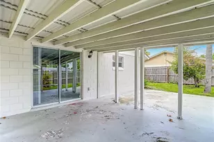 6701 Village Grove Ct, Tampa, FL 33615 - Photo 27