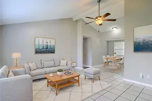 6701 Village Grove Ct, Tampa, FL 33615 - Photo 3