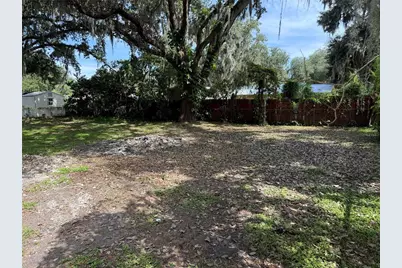3008 Oakview Lane, Plant City, FL 33566 - Photo 25