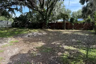 3008 Oakview Ln, Plant City, FL 33566 - Photo 25
