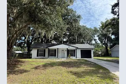 3008 Oakview Lane, Plant City, FL 33566 - Photo 1