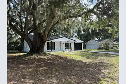 3008 Oakview Lane, Plant City, FL 33566 - Photo 3