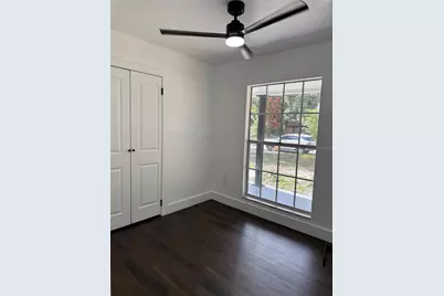 3008 Oakview Lane, Plant City, FL 33566 - Photo 21
