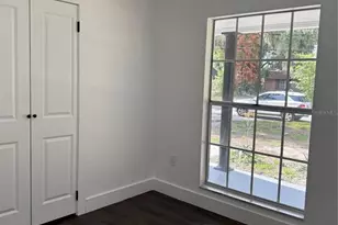 3008 Oakview Ln, Plant City, FL 33566 - Photo 21