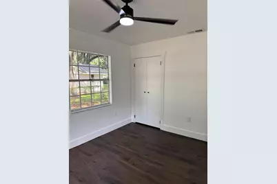3008 Oakview Lane, Plant City, FL 33566 - Photo 19