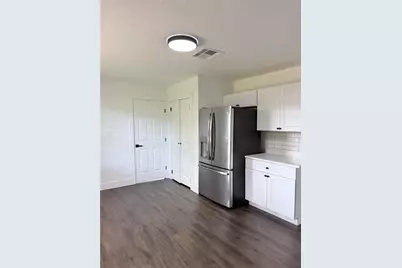 3008 Oakview Lane, Plant City, FL 33566 - Photo 9