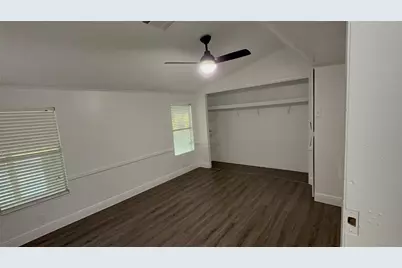 1051 Hawthorn Street, Zephyrhills, FL 33540 - Photo 47