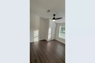 1051 Hawthorn Street, Zephyrhills, FL 33540 - Photo 39