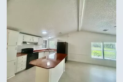 1051 Hawthorn Street, Zephyrhills, FL 33540 - Photo 37