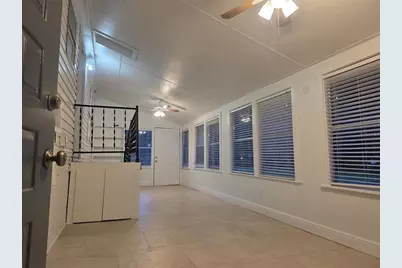 1051 Hawthorn Street, Zephyrhills, FL 33540 - Photo 13