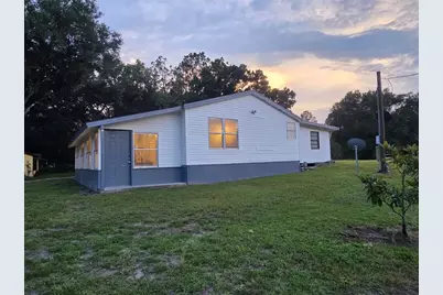 1051 Hawthorn Street, Zephyrhills, FL 33540 - Photo 61