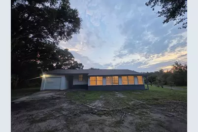 1051 Hawthorn Street, Zephyrhills, FL 33540 - Photo 63