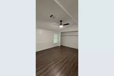 1051 Hawthorn Street, Zephyrhills, FL 33540 - Photo 45