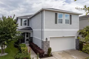7508 Sunshine Bridge Ave, Gibsonton, FL 33534 - Photo 1