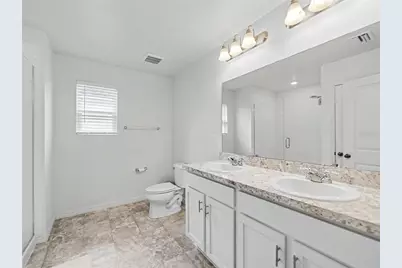 7508 Sunshine Bridge Avenue, Gibsonton, FL 33534 - Photo 23