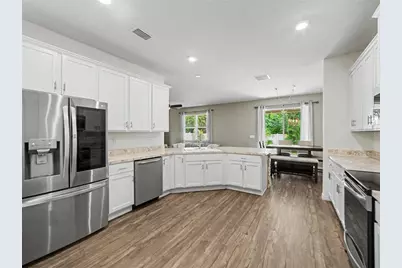7508 Sunshine Bridge Avenue, Gibsonton, FL 33534 - Photo 15