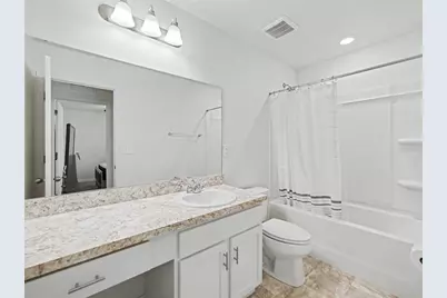 7508 Sunshine Bridge Avenue, Gibsonton, FL 33534 - Photo 19