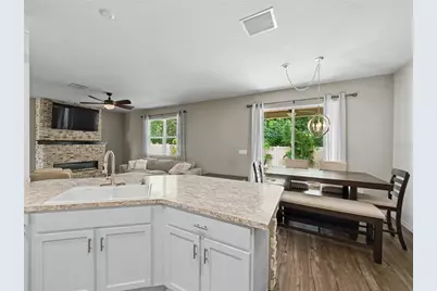 7508 Sunshine Bridge Avenue, Gibsonton, FL 33534 - Photo 11