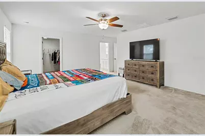 7508 Sunshine Bridge Avenue, Gibsonton, FL 33534 - Photo 21