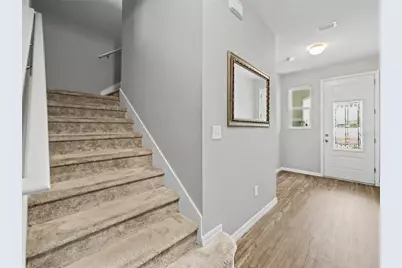 7508 Sunshine Bridge Avenue, Gibsonton, FL 33534 - Photo 17
