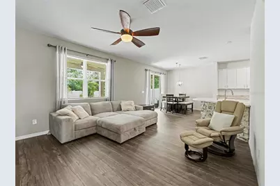 7508 Sunshine Bridge Avenue, Gibsonton, FL 33534 - Photo 9