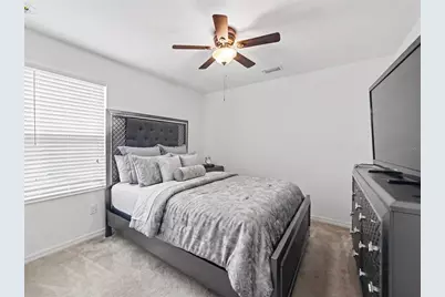 7508 Sunshine Bridge Avenue, Gibsonton, FL 33534 - Photo 25