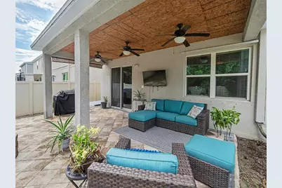 7508 Sunshine Bridge Avenue, Gibsonton, FL 33534 - Photo 31