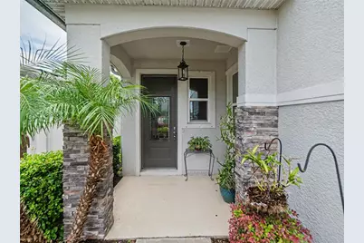 7508 Sunshine Bridge Avenue, Gibsonton, FL 33534 - Photo 3