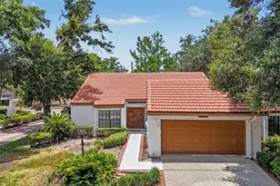 11502 Robles Del Rio Pl, Temple Terrace, FL 33617 - Photo 1