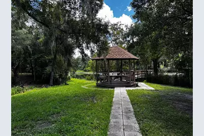 11502 Robles Del Rio Place, Temple Terrace, FL 33617 - Photo 35