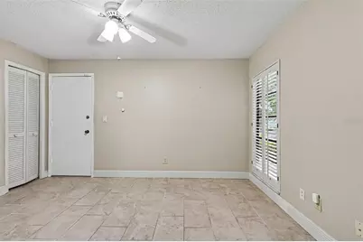 11502 Robles Del Rio Place, Temple Terrace, FL 33617 - Photo 23