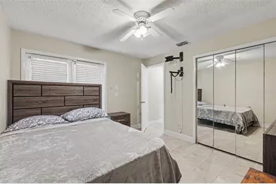 11502 Robles Del Rio Place, Temple Terrace, FL 33617 - Photo 21