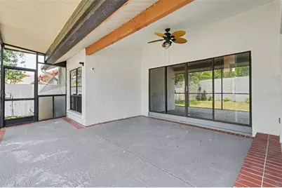 11502 Robles Del Rio Place, Temple Terrace, FL 33617 - Photo 27