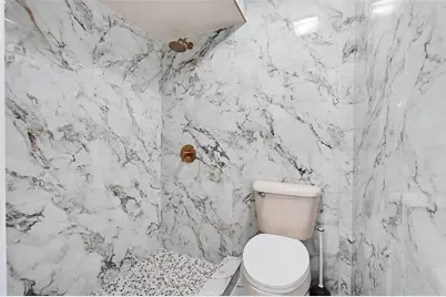 11502 Robles Del Rio Place, Temple Terrace, FL 33617 - Photo 17