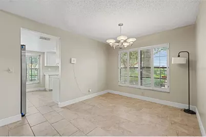 11502 Robles Del Rio Place, Temple Terrace, FL 33617 - Photo 13