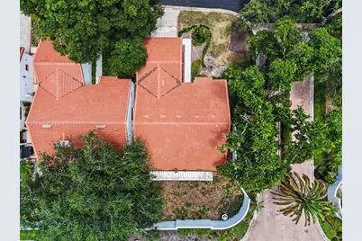 11502 Robles Del Rio Place, Temple Terrace, FL 33617 - Photo 3