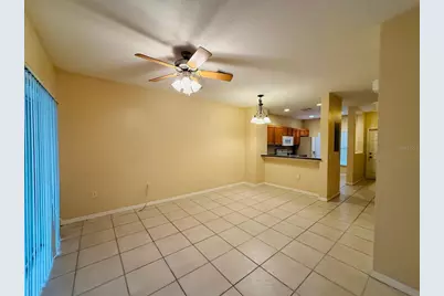 8533 Trail Wind Drive, Tampa, FL 33647 - Photo 3