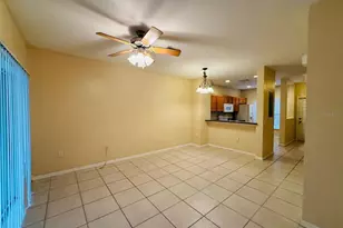 8533 Trail Wind Dr, Tampa, FL 33647 - Photo 3