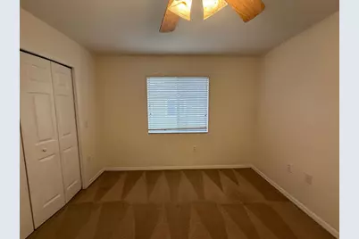 8511 Trail Wind Drive, Tampa, FL 33647 - Photo 19