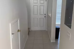 8511 Trail Wind Dr, Tampa, FL 33647 - Photo 3