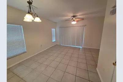 8511 Trail Wind Drive, Tampa, FL 33647 - Photo 9