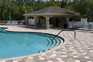 8511 Trail Wind Dr, Tampa, FL 33647 - Photo 29