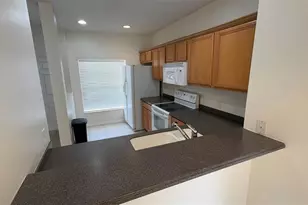 8511 Trail Wind Dr, Tampa, FL 33647 - Photo 7